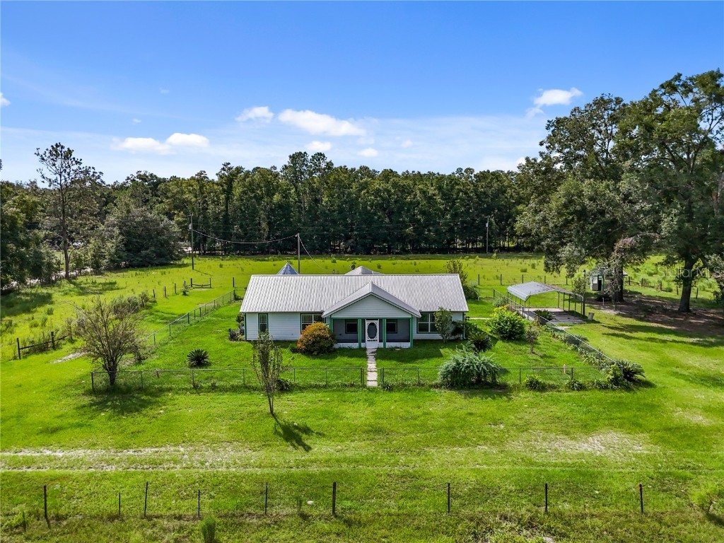 101 SE Jefferson Glen High Springs FL 32643 GC525332 image1