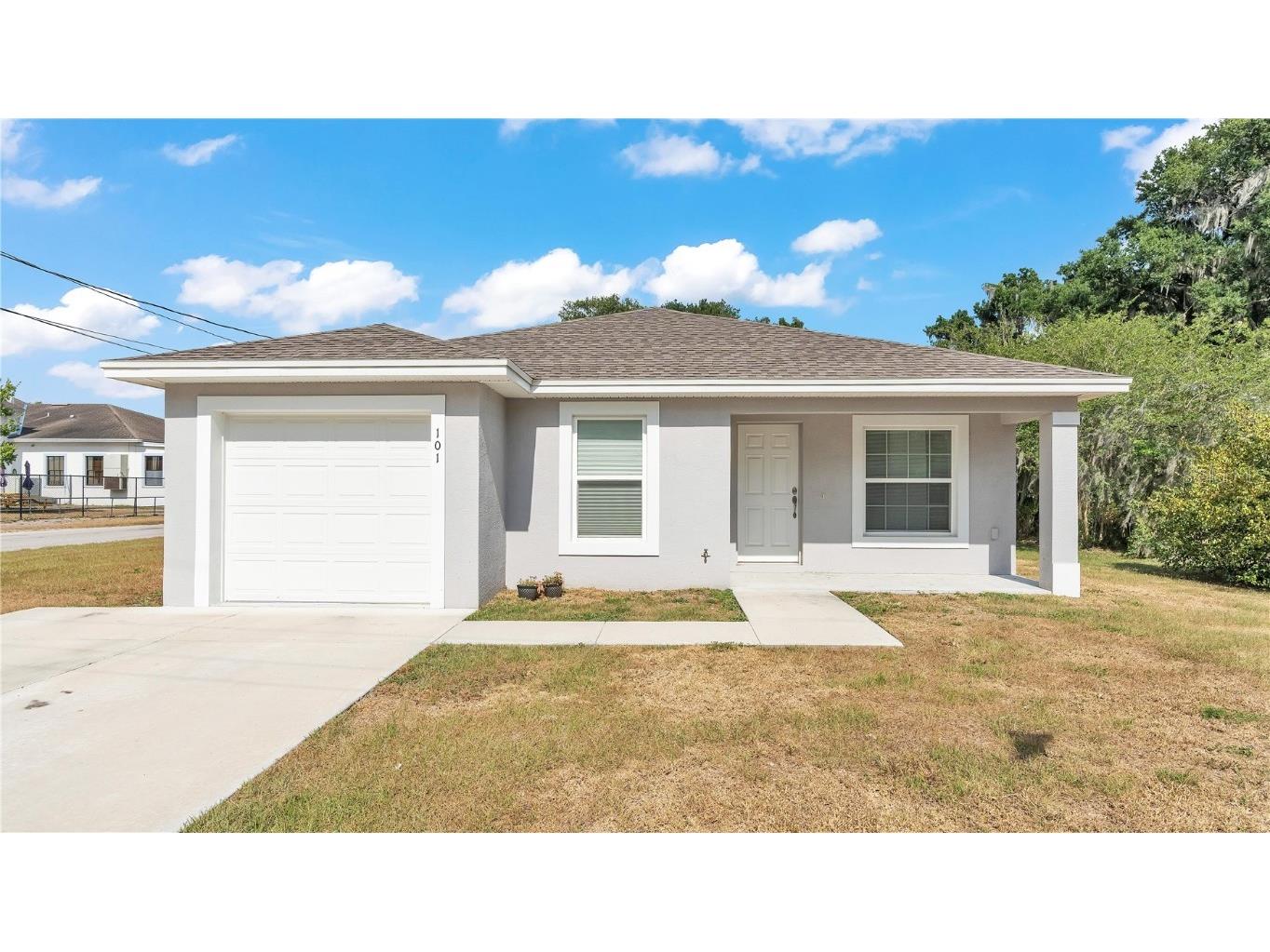 101 SE Pine Avenue Fort Meade FL 33841 L4943855 image1