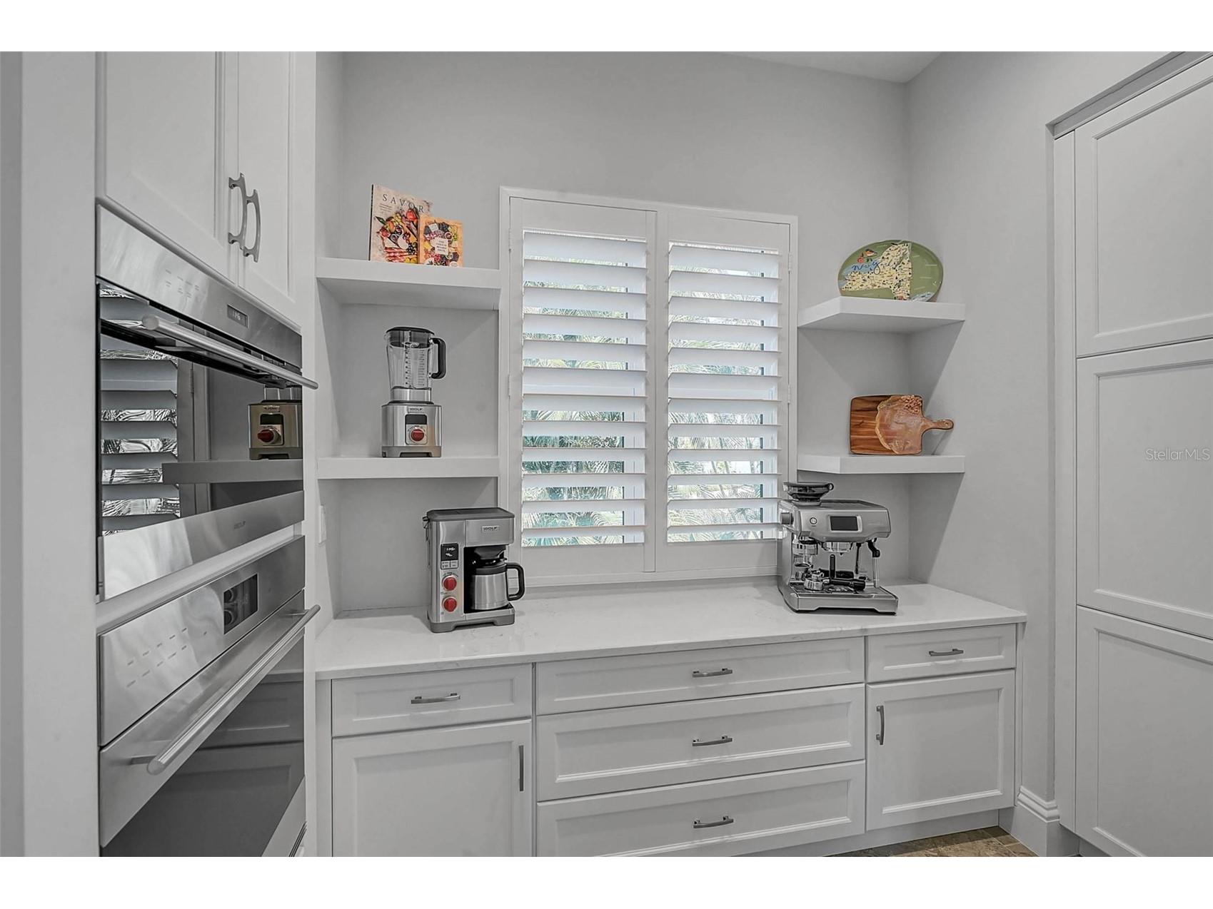 101 Seagull Lane Sarasota FL 34236 - SARASOTA BAY A4669993 image19