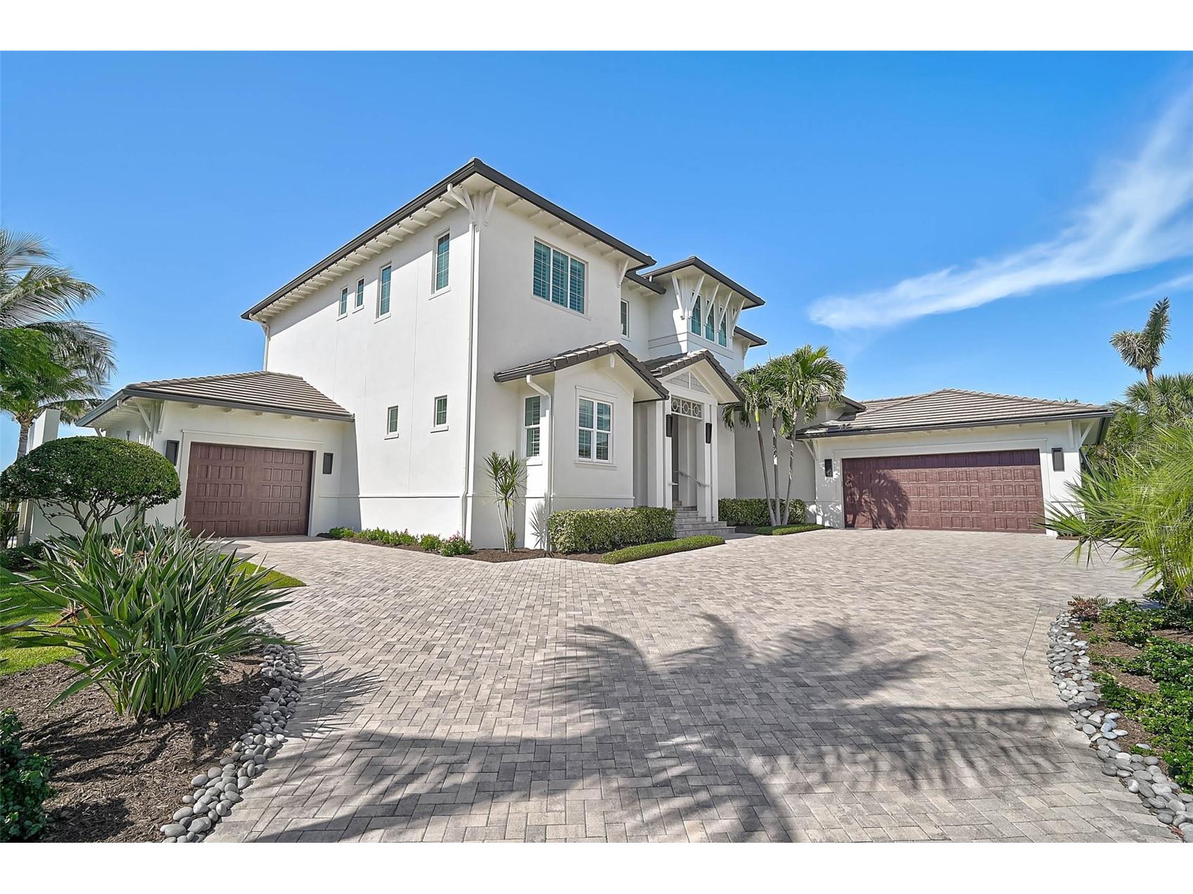 101 Seagull Lane Sarasota FL 34236 - SARASOTA BAY A4669993 image2