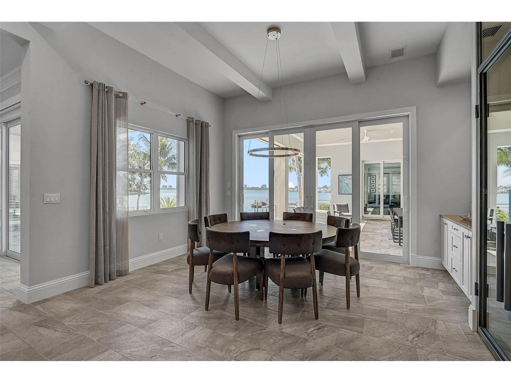 101 Seagull Lane Sarasota FL 34236 - SARASOTA BAY A4669993 image20