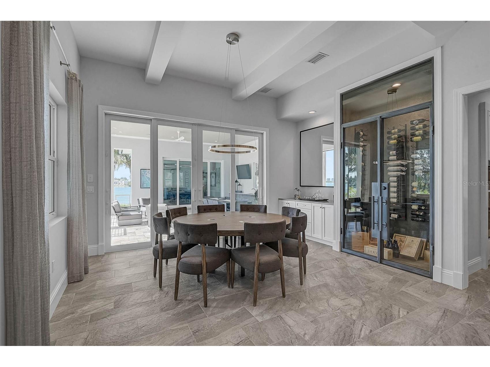 101 Seagull Lane Sarasota FL 34236 - SARASOTA BAY A4669993 image21