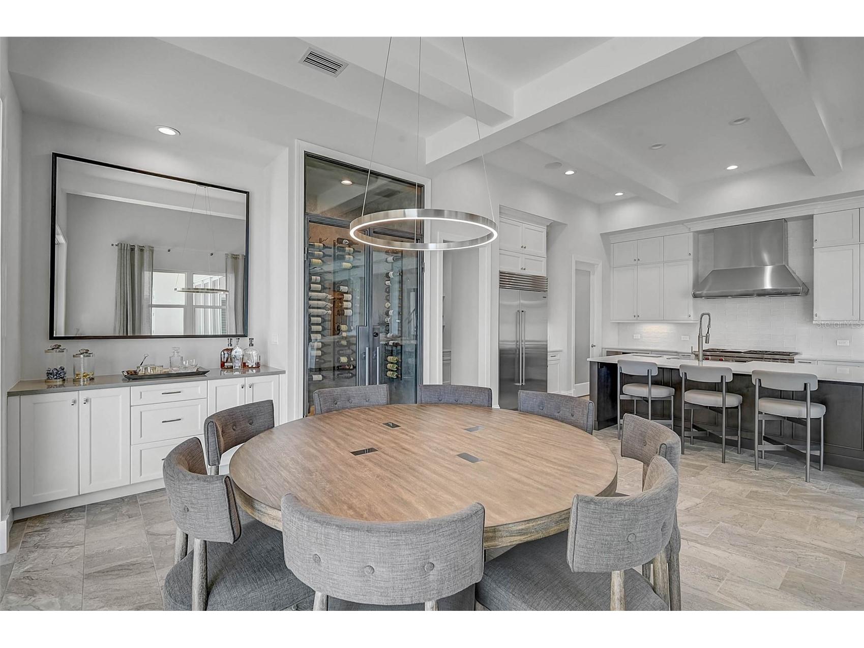 101 Seagull Lane Sarasota FL 34236 - SARASOTA BAY A4669993 image22