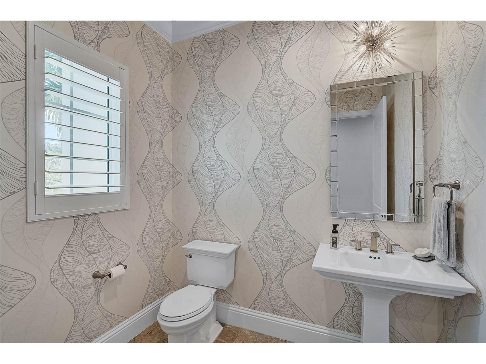 101 Seagull Lane Sarasota FL 34236 - SARASOTA BAY A4669993 image23