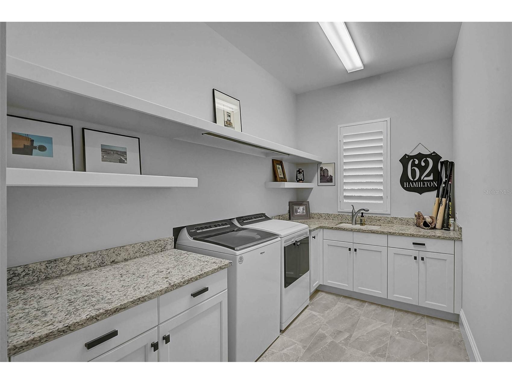 101 Seagull Lane Sarasota FL 34236 - SARASOTA BAY A4669993 image24