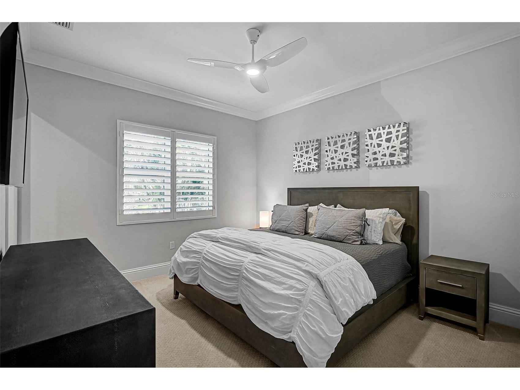 101 Seagull Lane Sarasota FL 34236 - SARASOTA BAY A4669993 image25