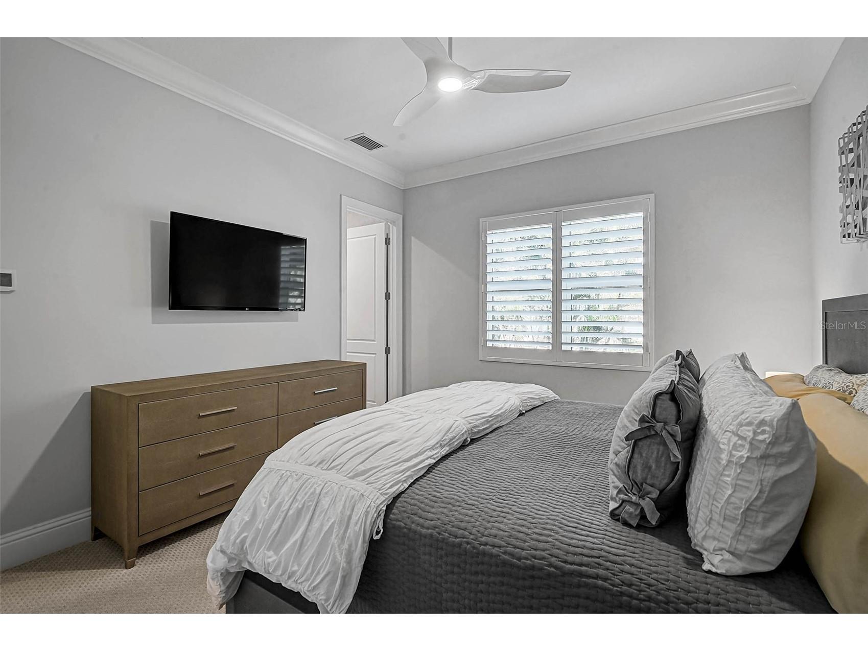 101 Seagull Lane Sarasota FL 34236 - SARASOTA BAY A4669993 image26