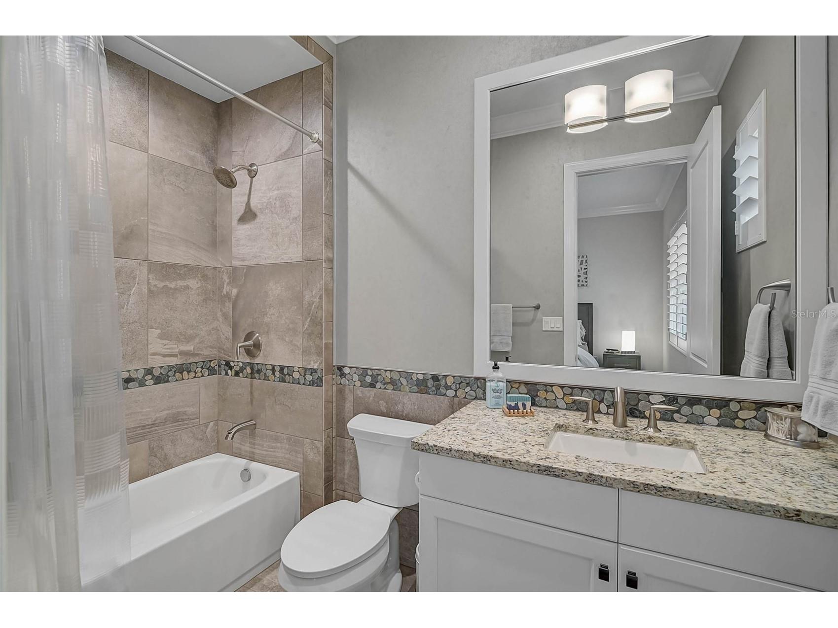 101 Seagull Lane Sarasota FL 34236 - SARASOTA BAY A4669993 image27