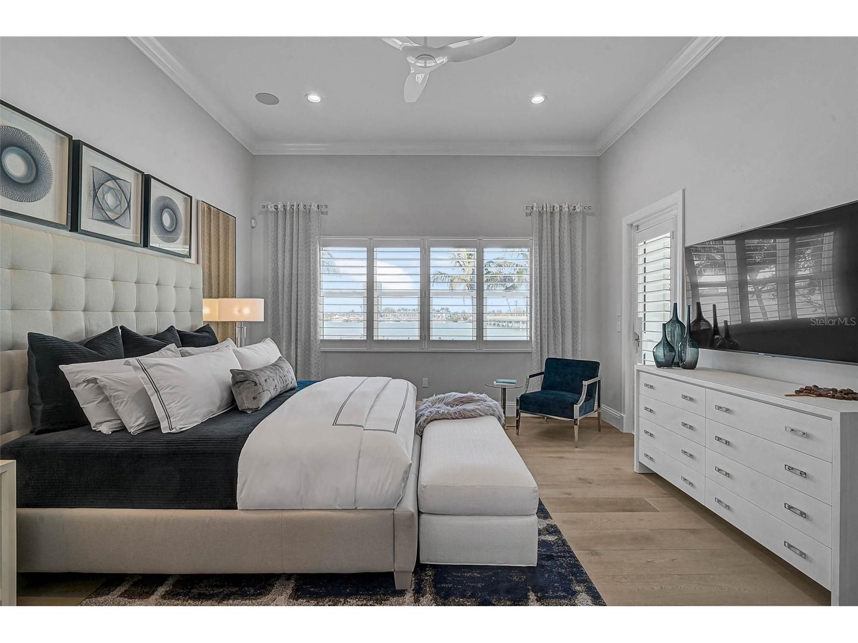 101 Seagull Lane Sarasota FL 34236 - SARASOTA BAY A4669993 image28