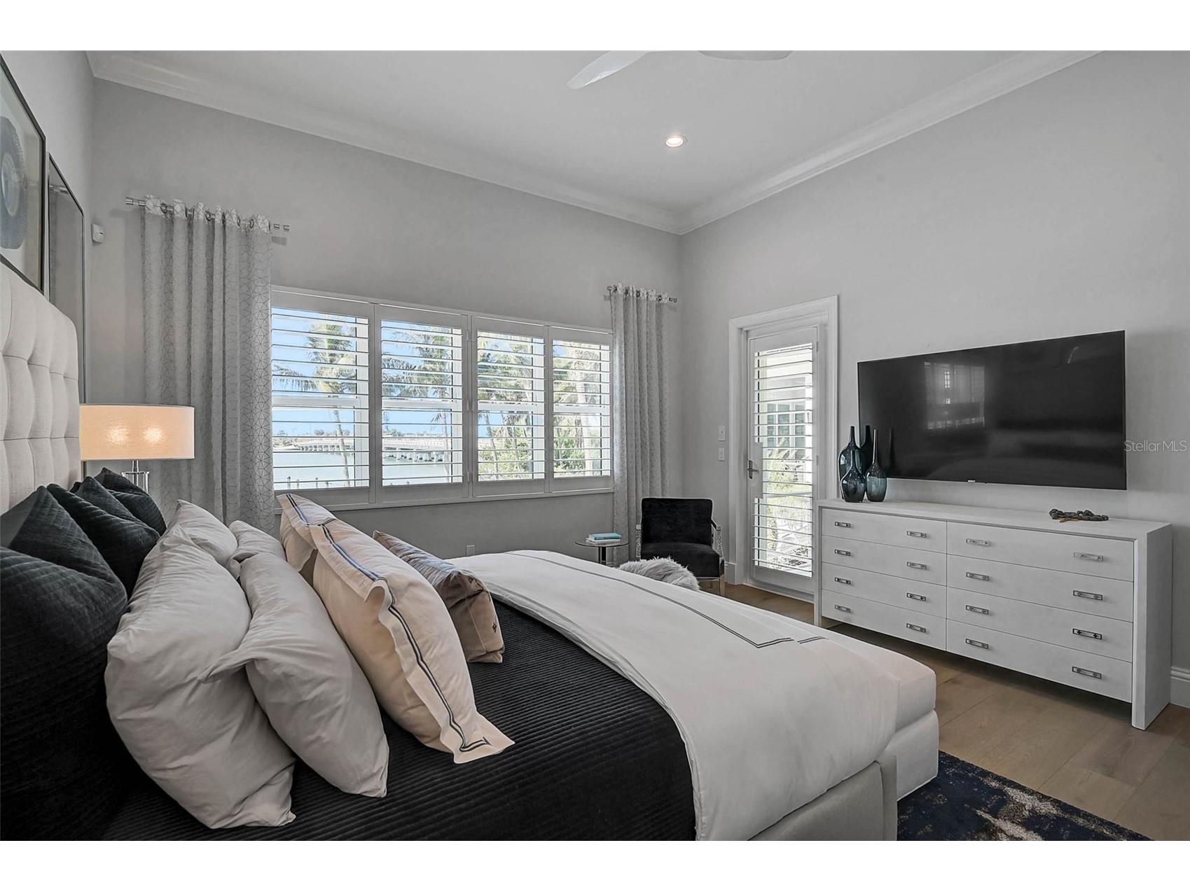 101 Seagull Lane Sarasota FL 34236 - SARASOTA BAY A4669993 image29