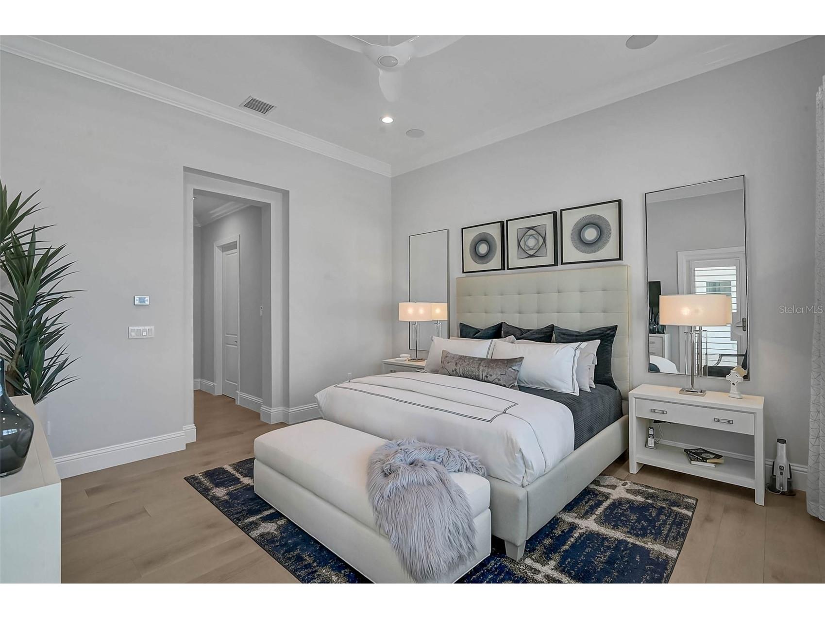 101 Seagull Lane Sarasota FL 34236 - SARASOTA BAY A4669993 image30