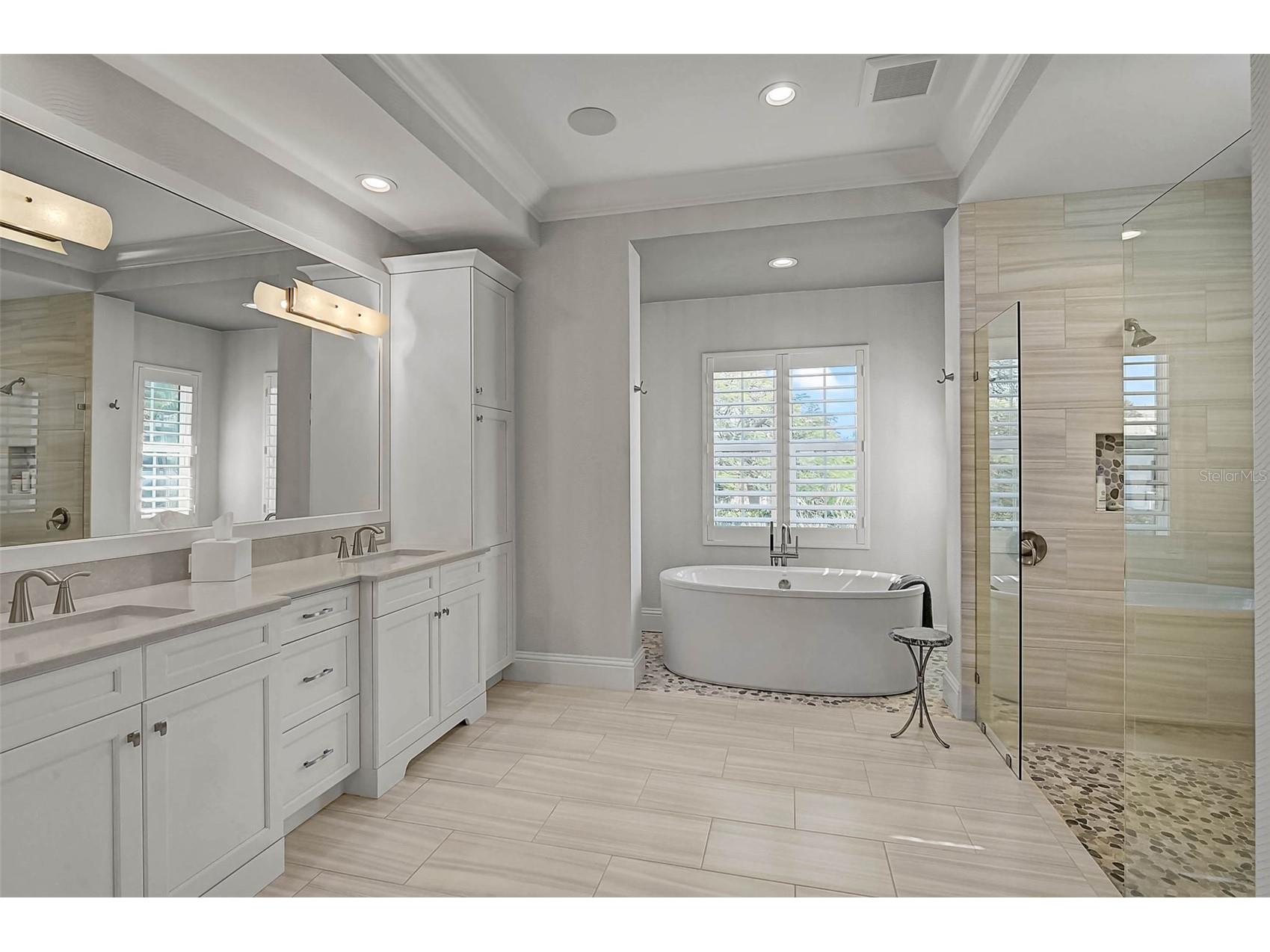 101 Seagull Lane Sarasota FL 34236 - SARASOTA BAY A4669993 image32