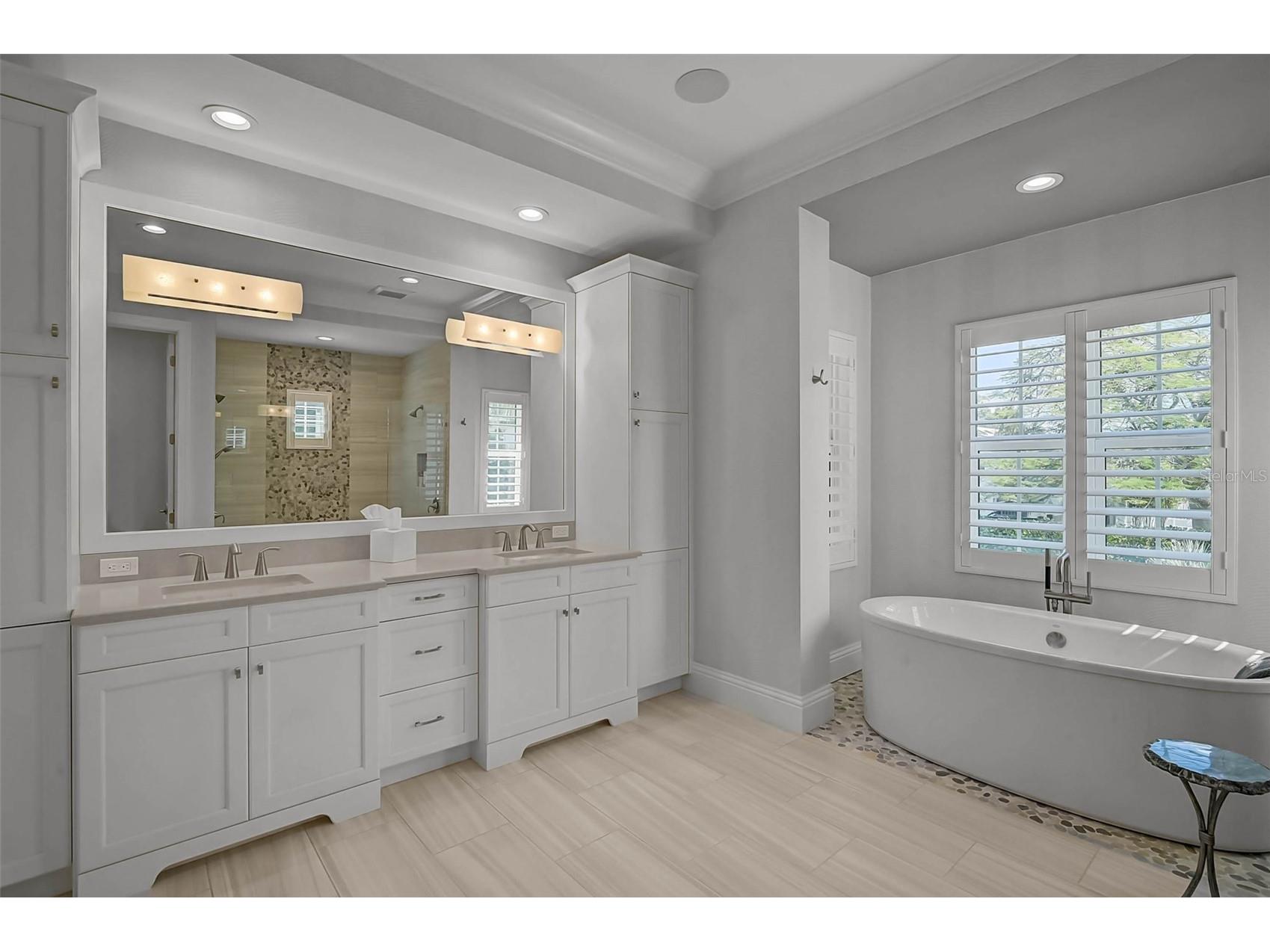 101 Seagull Lane Sarasota FL 34236 - SARASOTA BAY A4669993 image33