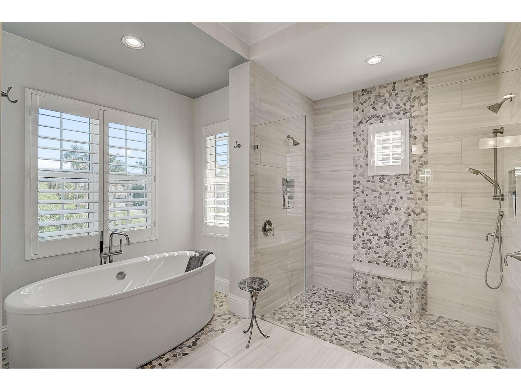 101 Seagull Lane Sarasota FL 34236 - SARASOTA BAY A4669993 image35