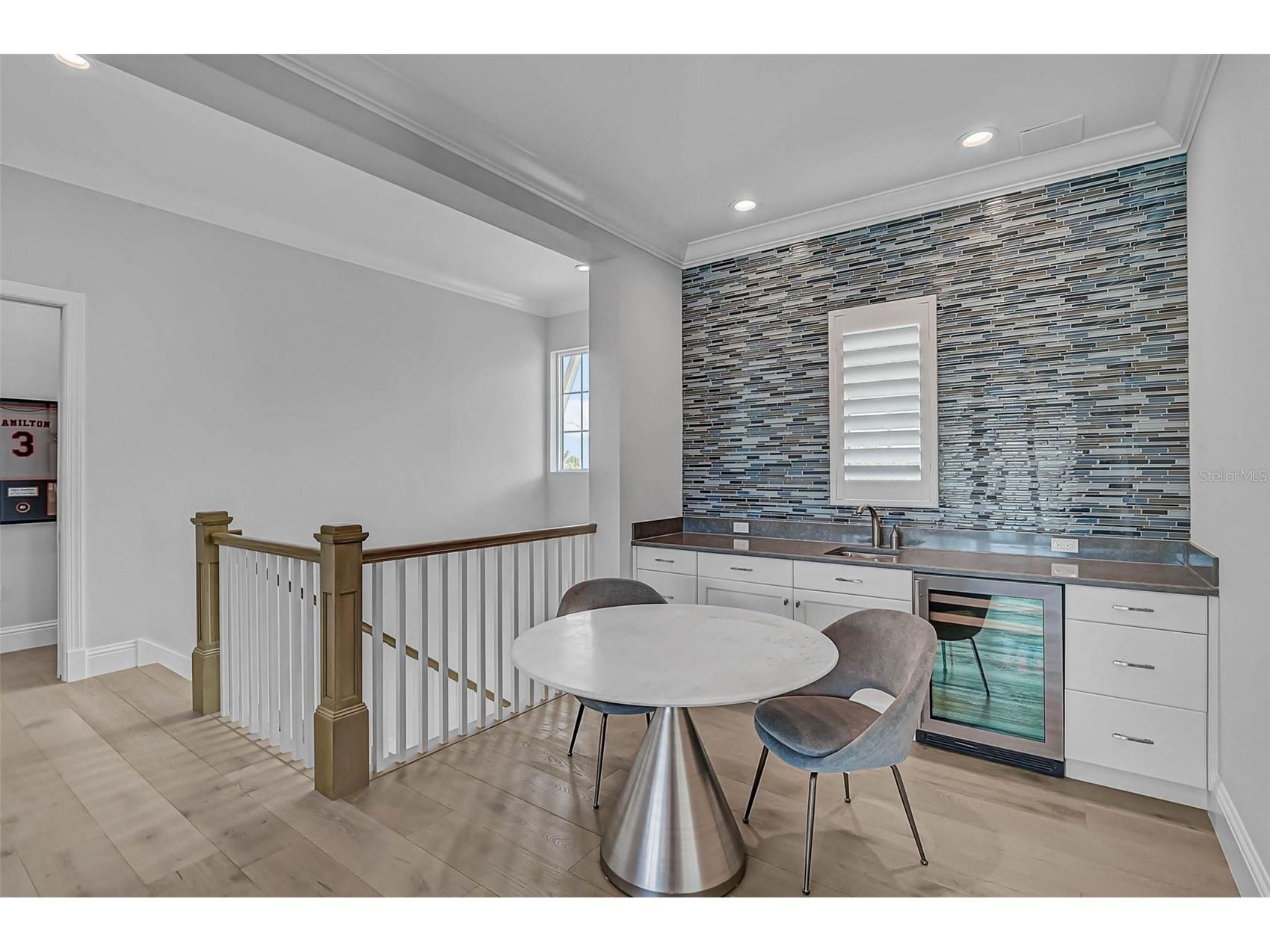 101 Seagull Lane Sarasota FL 34236 - SARASOTA BAY A4669993 image36