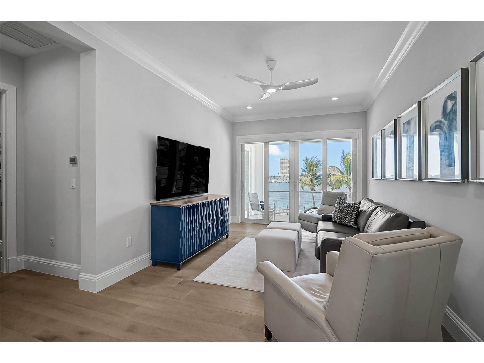 101 Seagull Lane Sarasota FL 34236 - SARASOTA BAY A4669993 image37