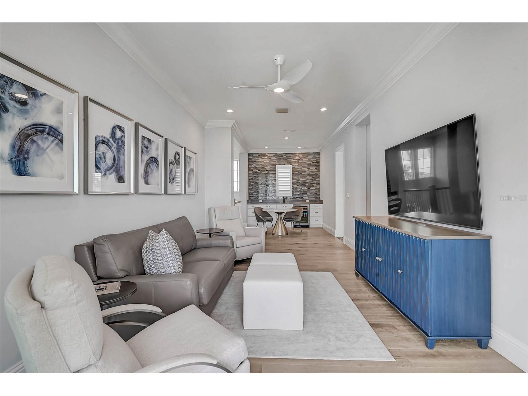 101 Seagull Lane Sarasota FL 34236 - SARASOTA BAY A4669993 image38