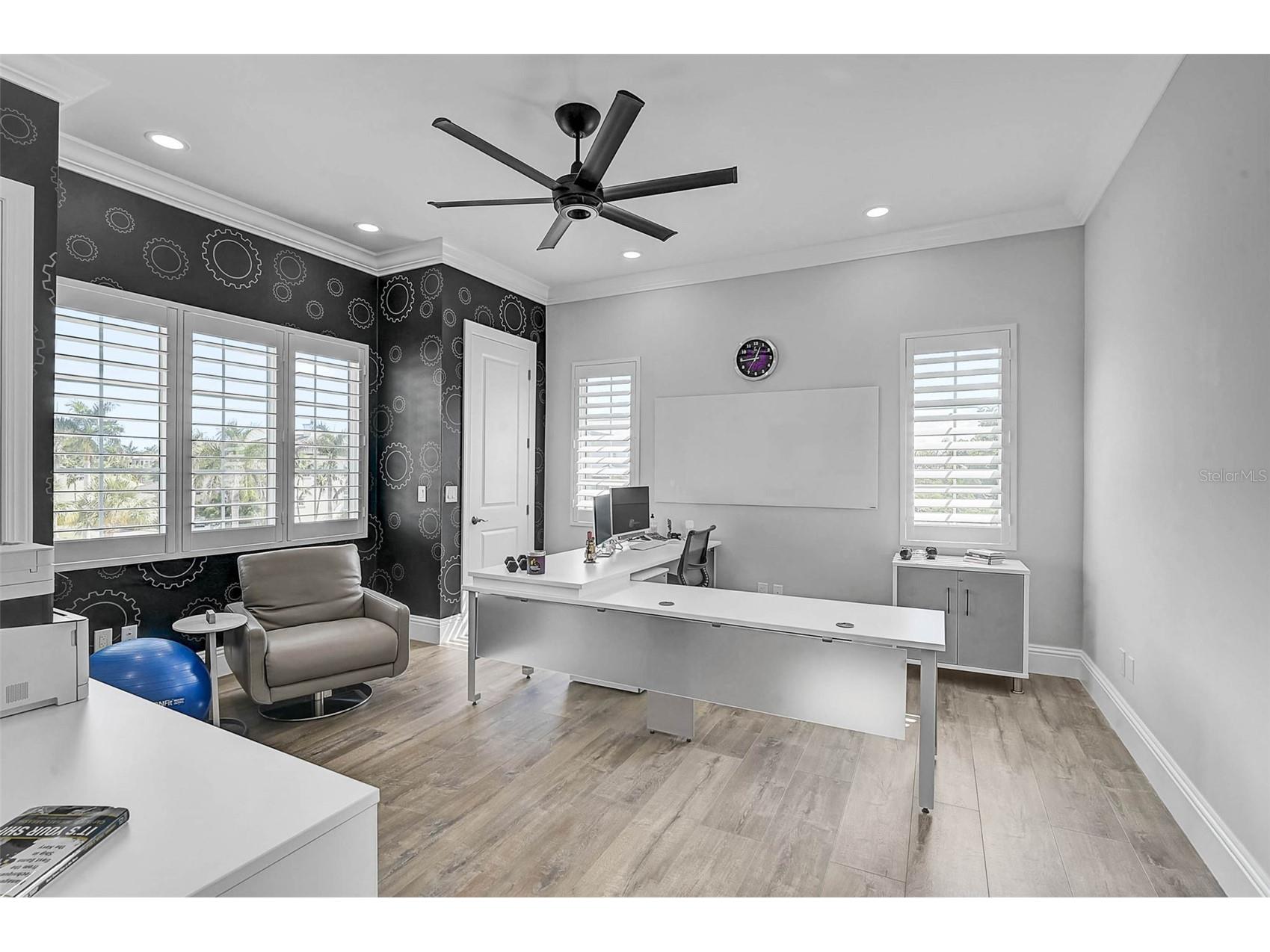 101 Seagull Lane Sarasota FL 34236 - SARASOTA BAY A4669993 image39