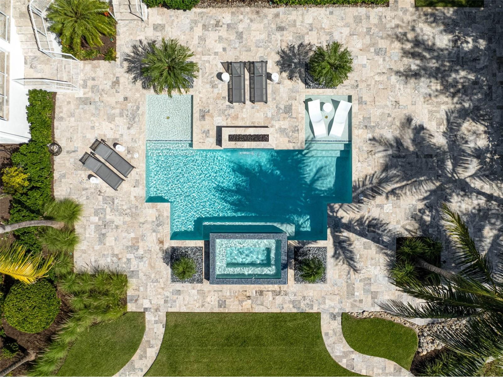 101 Seagull Lane Sarasota FL 34236 - SARASOTA BAY A4669993 image4