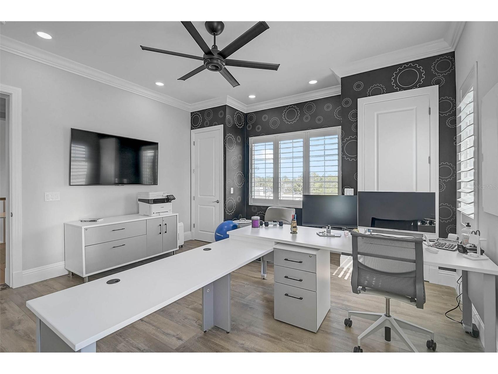 101 Seagull Lane Sarasota FL 34236 - SARASOTA BAY A4669993 image40