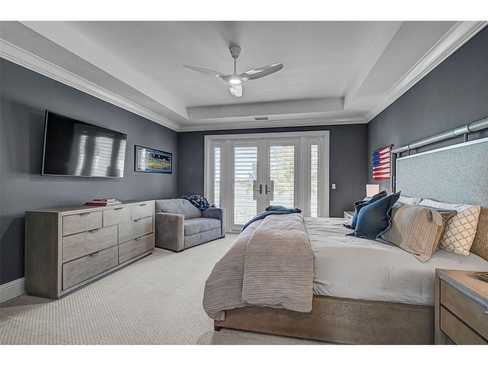 101 Seagull Lane Sarasota FL 34236 - SARASOTA BAY A4669993 image41