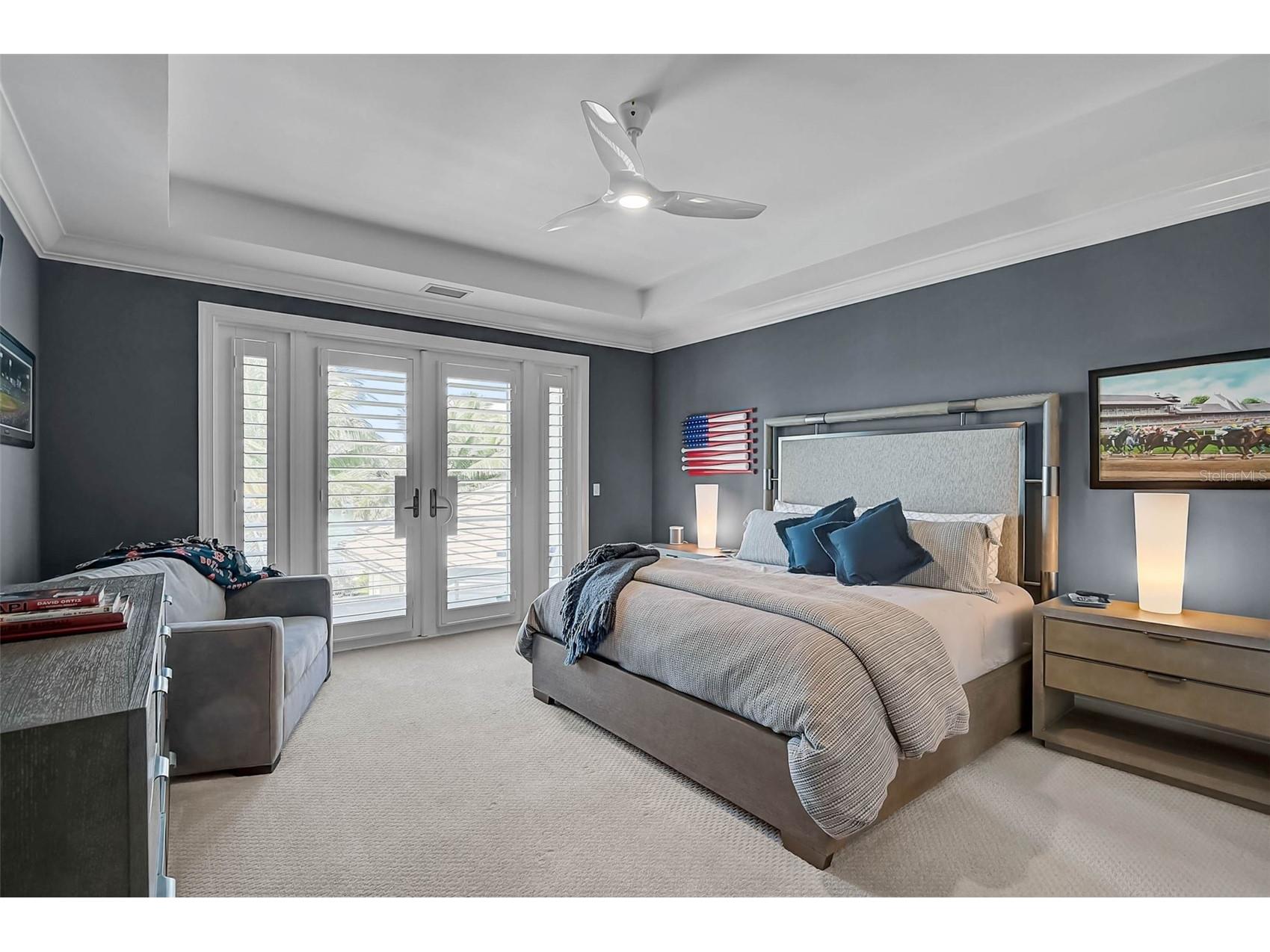 101 Seagull Lane Sarasota FL 34236 - SARASOTA BAY A4669993 image42