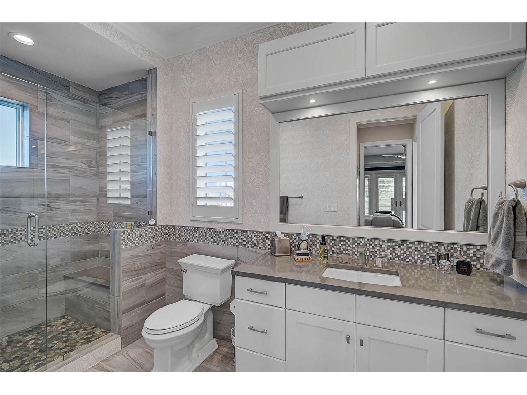 101 Seagull Lane Sarasota FL 34236 - SARASOTA BAY A4669993 image43