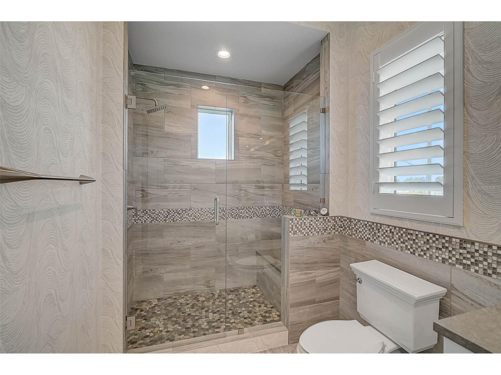 101 Seagull Lane Sarasota FL 34236 - SARASOTA BAY A4669993 image44