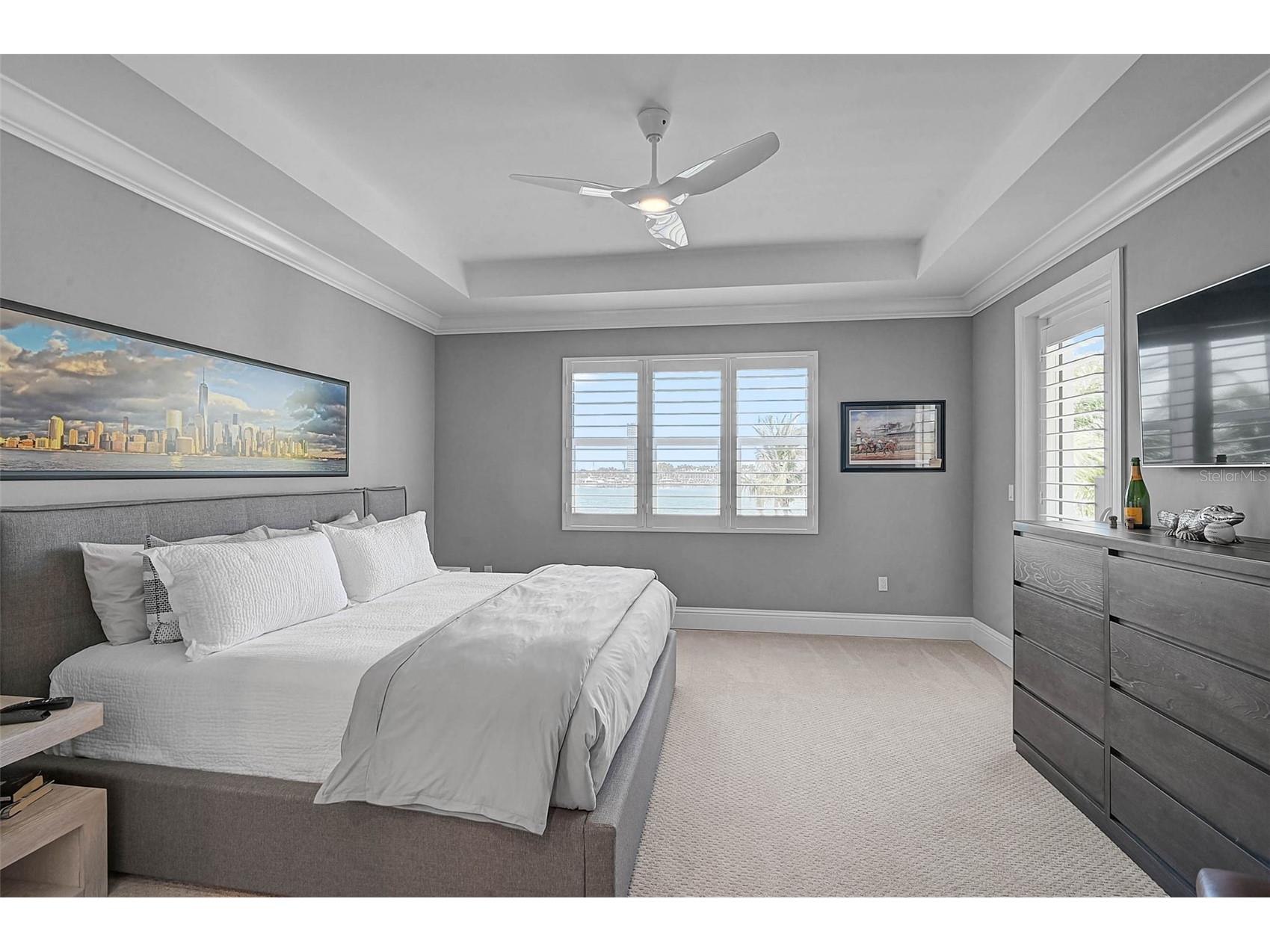 101 Seagull Lane Sarasota FL 34236 - SARASOTA BAY A4669993 image45