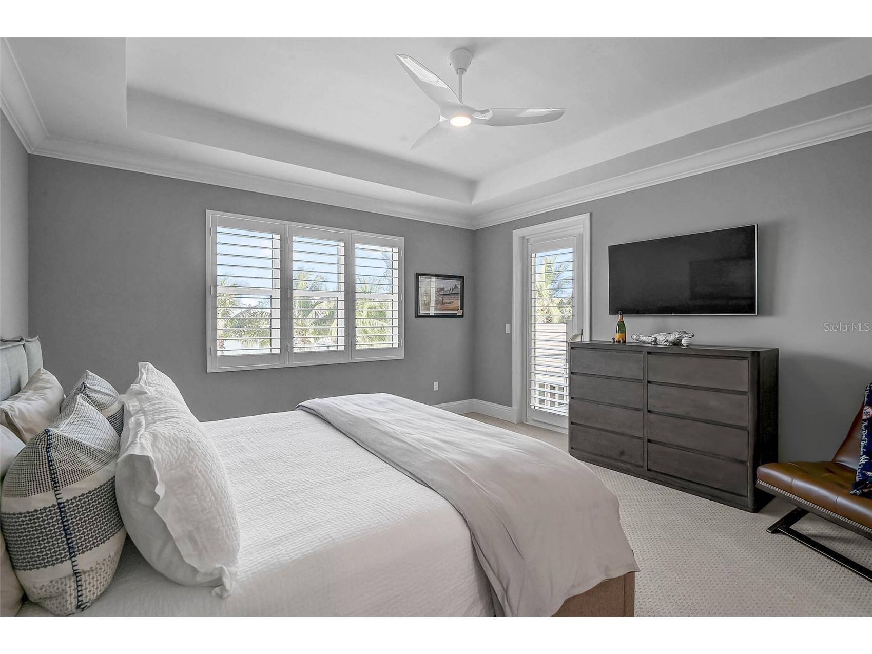 101 Seagull Lane Sarasota FL 34236 - SARASOTA BAY A4669993 image46