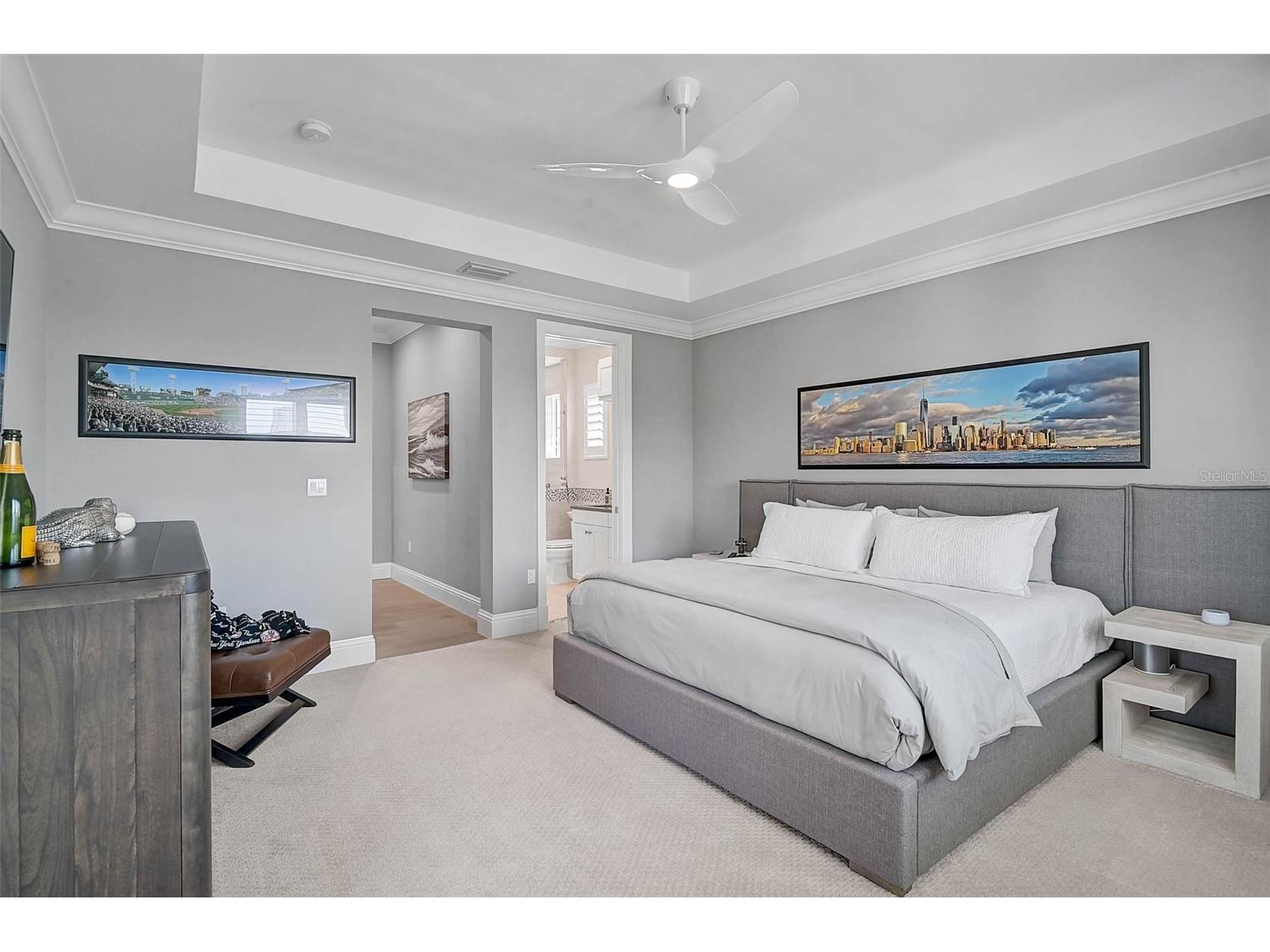 101 Seagull Lane Sarasota FL 34236 - SARASOTA BAY A4669993 image47