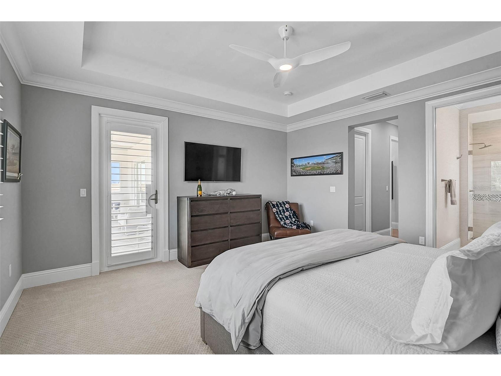 101 Seagull Lane Sarasota FL 34236 - SARASOTA BAY A4669993 image48