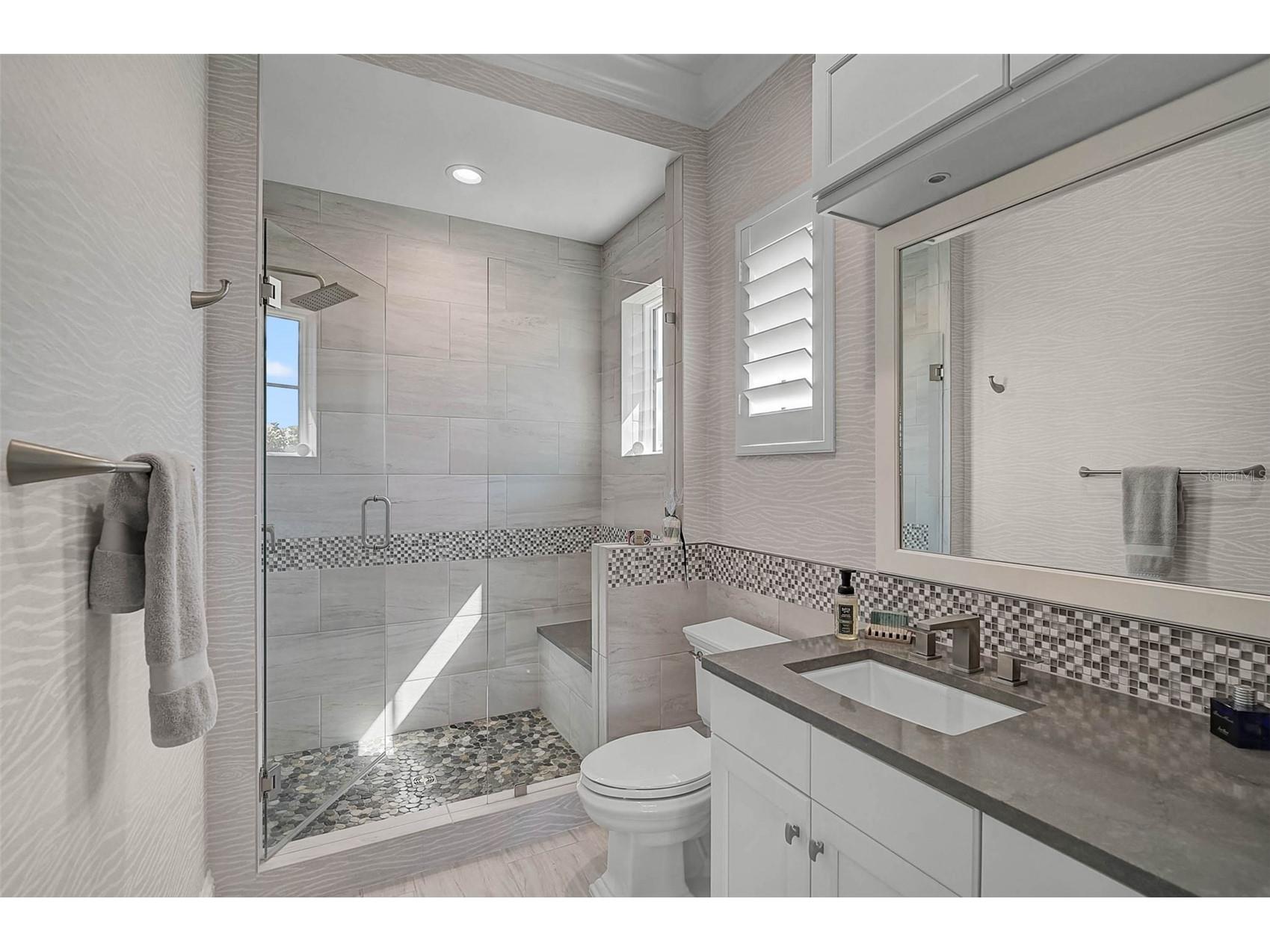 101 Seagull Lane Sarasota FL 34236 - SARASOTA BAY A4669993 image49