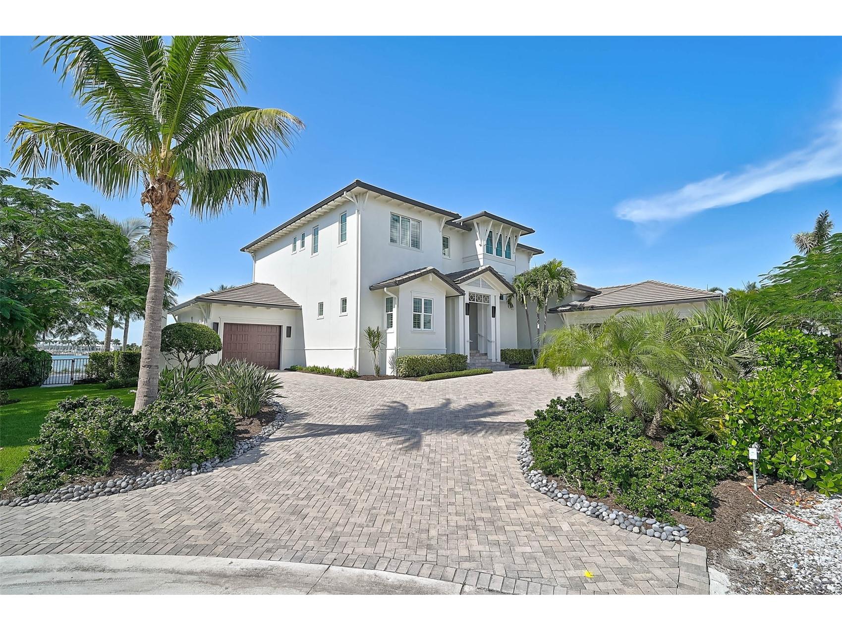 101 Seagull Lane Sarasota FL 34236 - SARASOTA BAY A4669993 image5