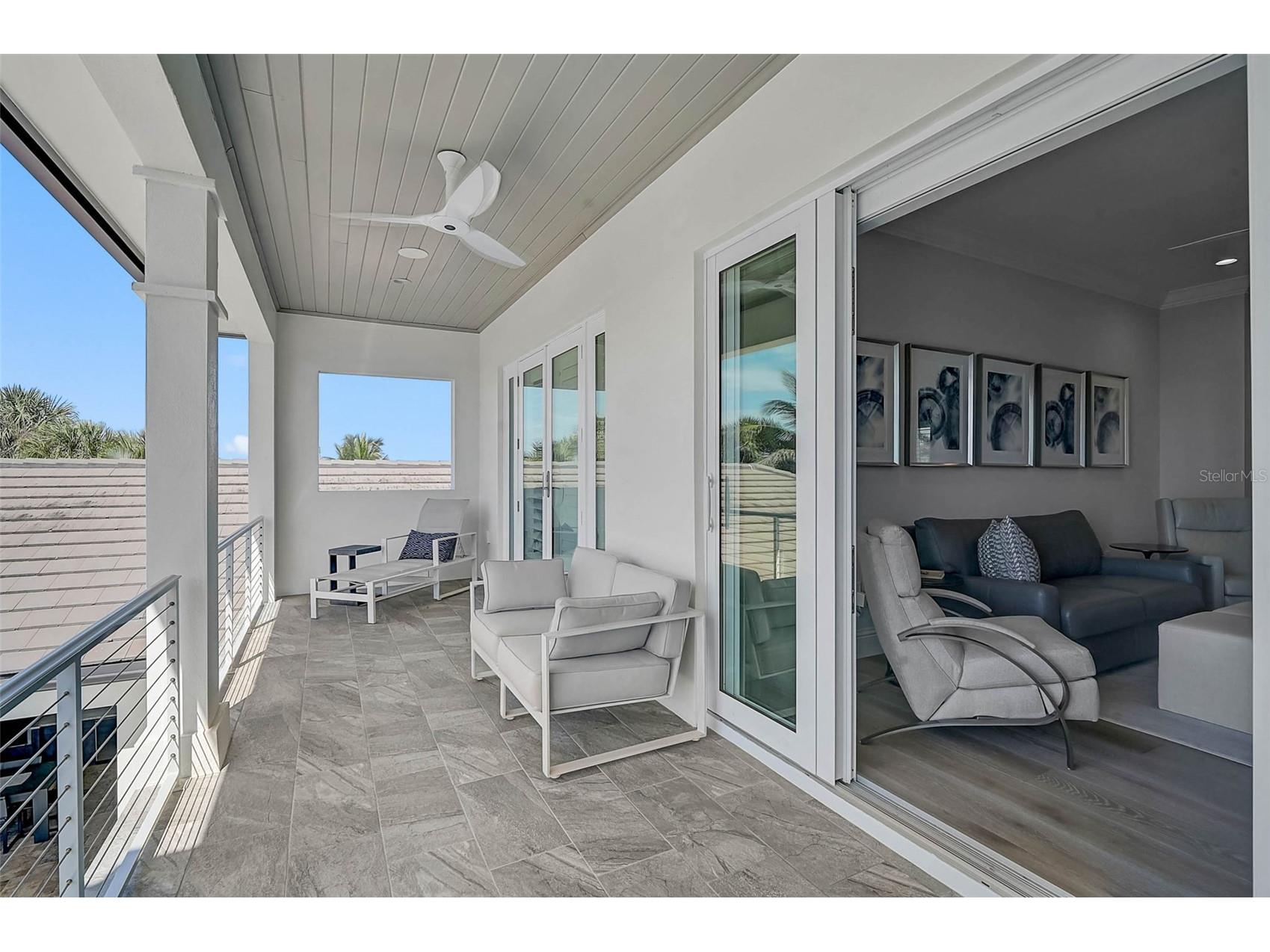 101 Seagull Lane Sarasota FL 34236 - SARASOTA BAY A4669993 image50