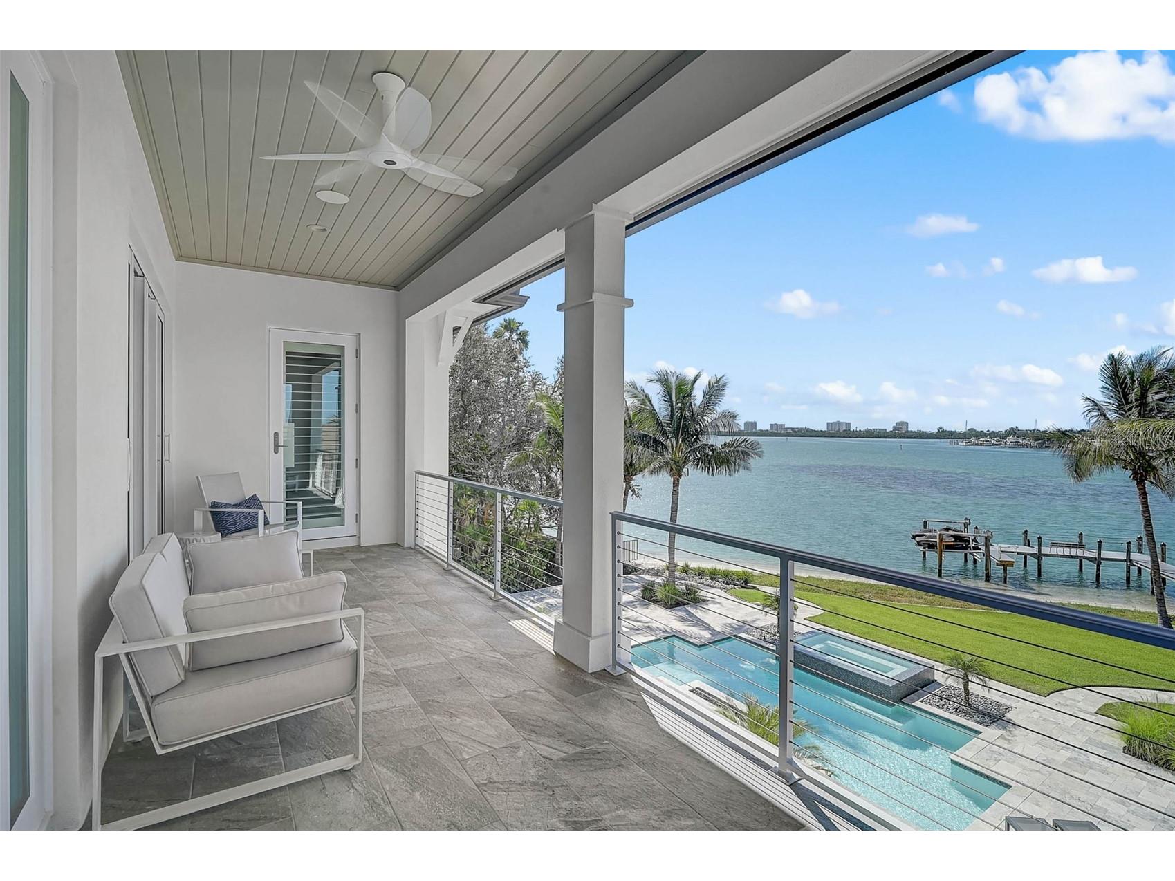 101 Seagull Lane Sarasota FL 34236 - SARASOTA BAY A4669993 image51