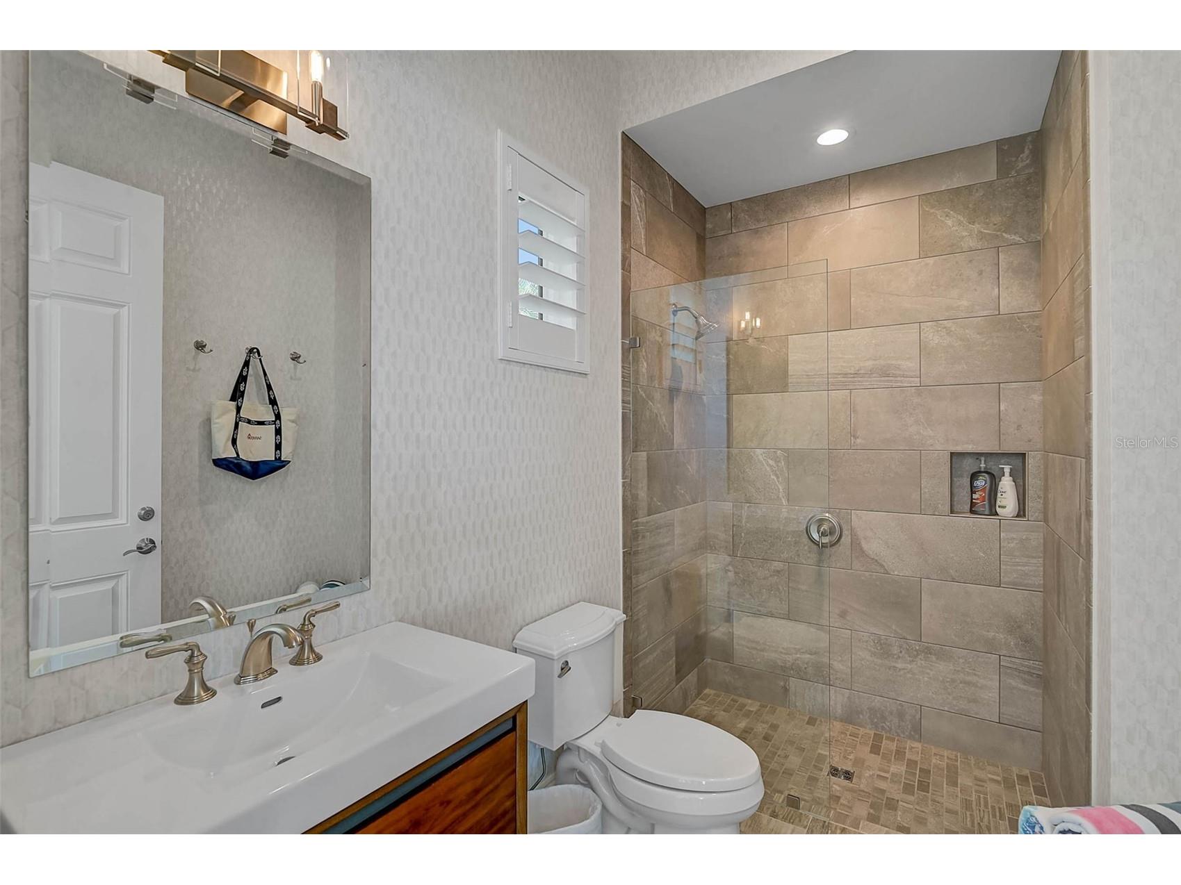 101 Seagull Lane Sarasota FL 34236 - SARASOTA BAY A4669993 image55