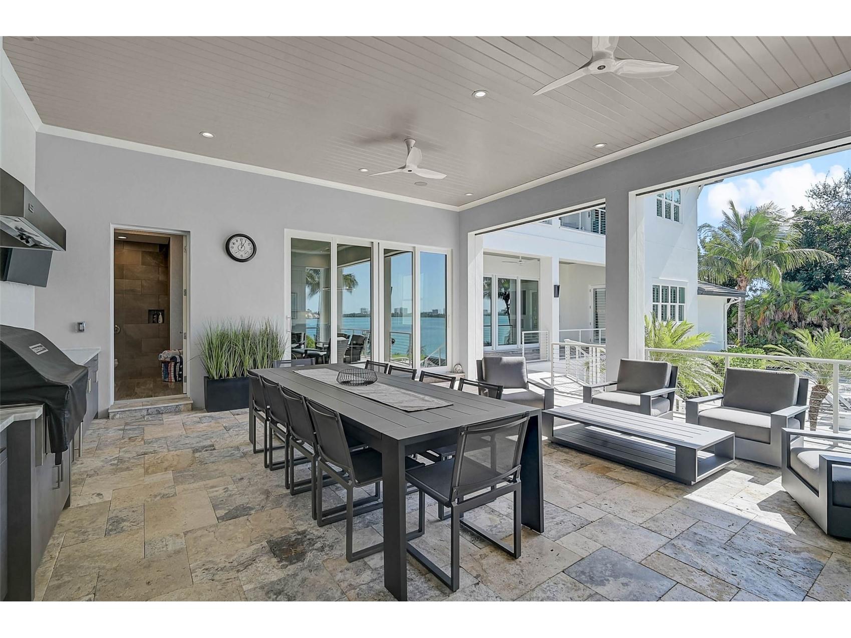 101 Seagull Lane Sarasota FL 34236 - SARASOTA BAY A4669993 image56