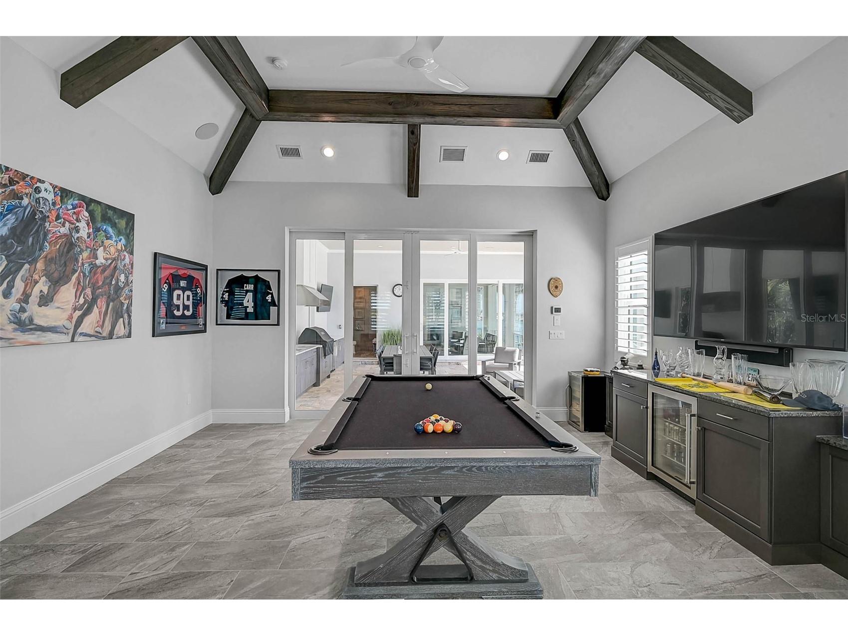 101 Seagull Lane Sarasota FL 34236 - SARASOTA BAY A4669993 image57