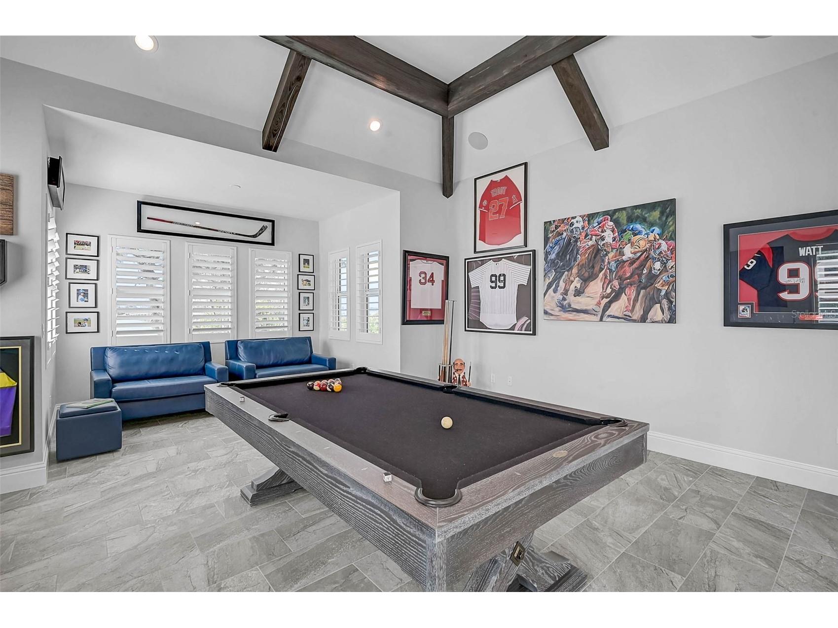 101 Seagull Lane Sarasota FL 34236 - SARASOTA BAY A4669993 image58