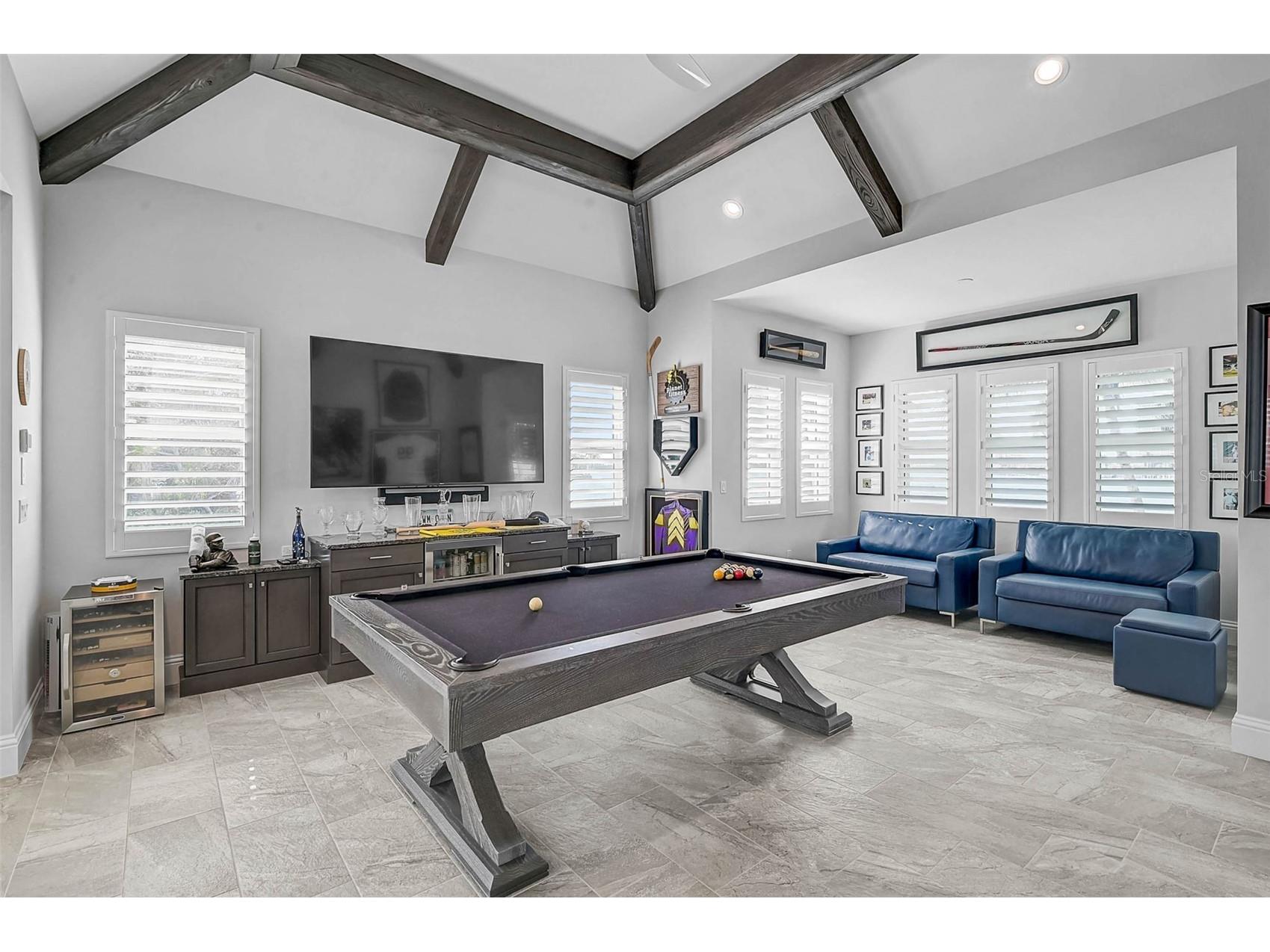 101 Seagull Lane Sarasota FL 34236 - SARASOTA BAY A4669993 image59