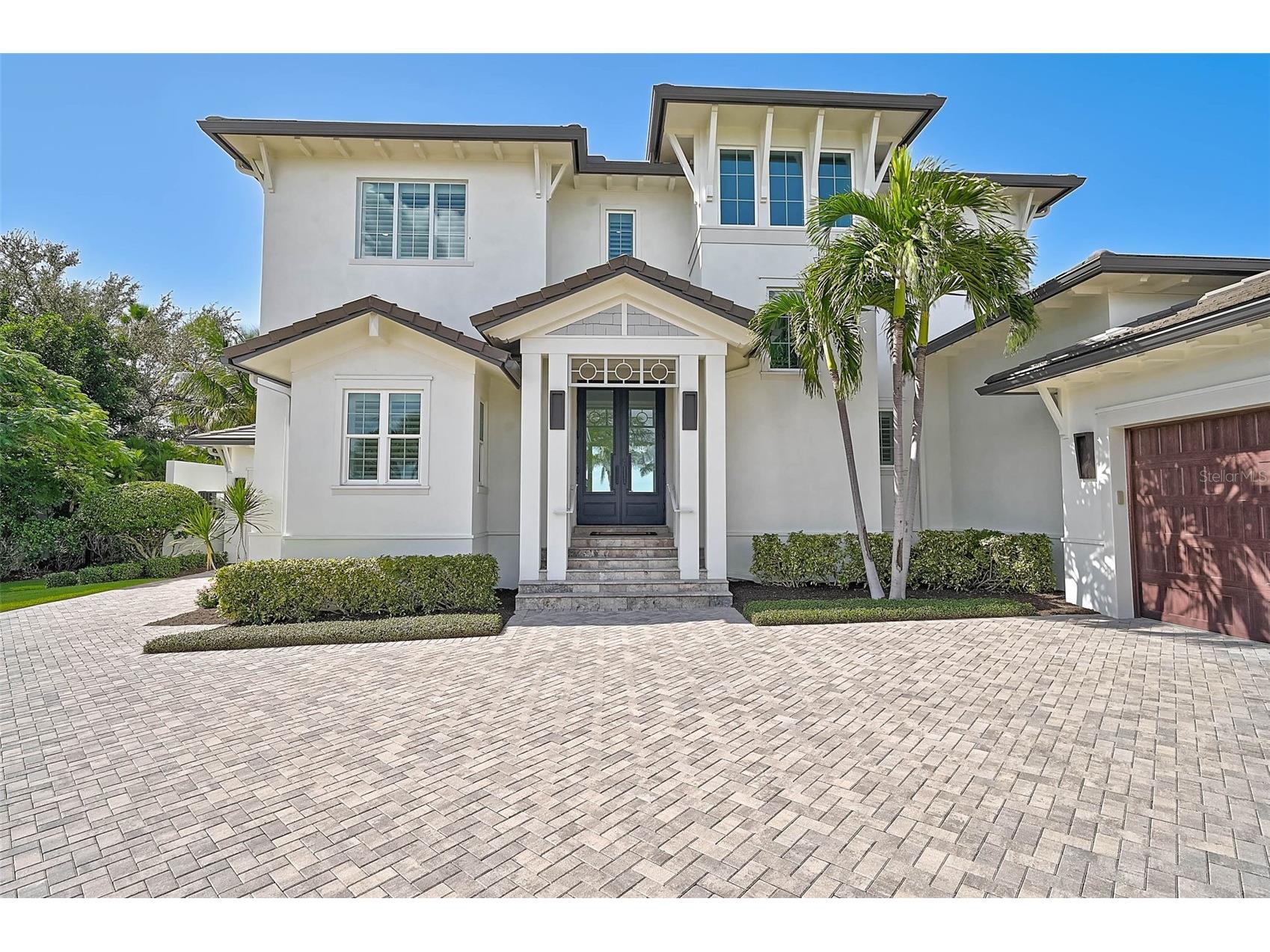 101 Seagull Lane Sarasota FL 34236 - SARASOTA BAY A4669993 image6