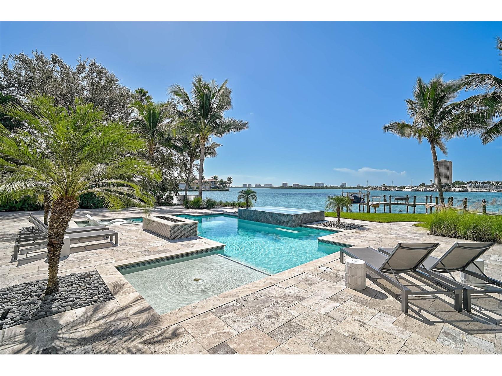 101 Seagull Lane Sarasota FL 34236 - SARASOTA BAY A4669993 image60