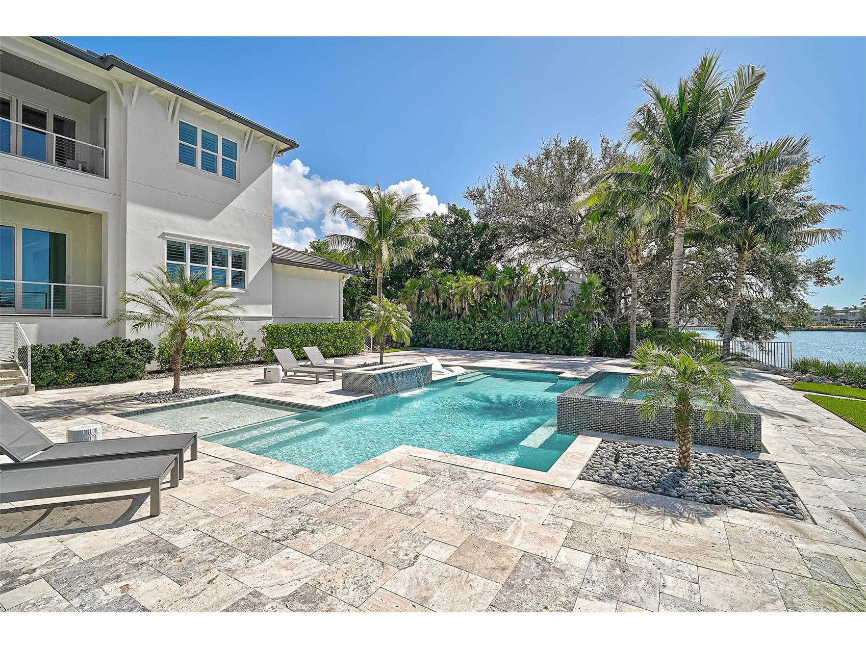 101 Seagull Lane Sarasota FL 34236 - SARASOTA BAY A4669993 image62