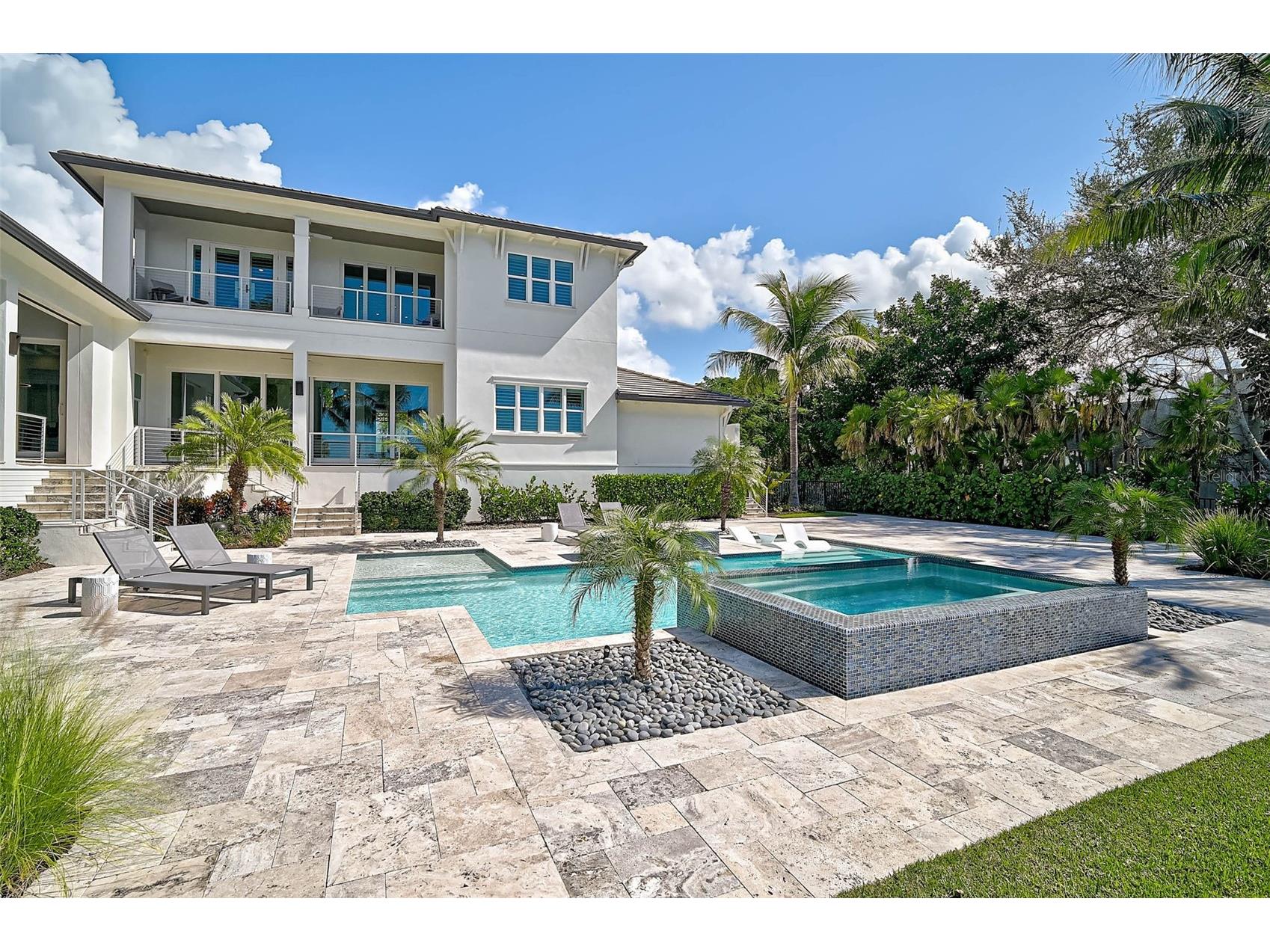 101 Seagull Lane Sarasota FL 34236 - SARASOTA BAY A4669993 image63