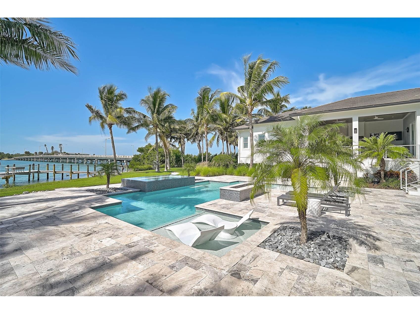 101 Seagull Lane Sarasota FL 34236 - SARASOTA BAY A4669993 image64