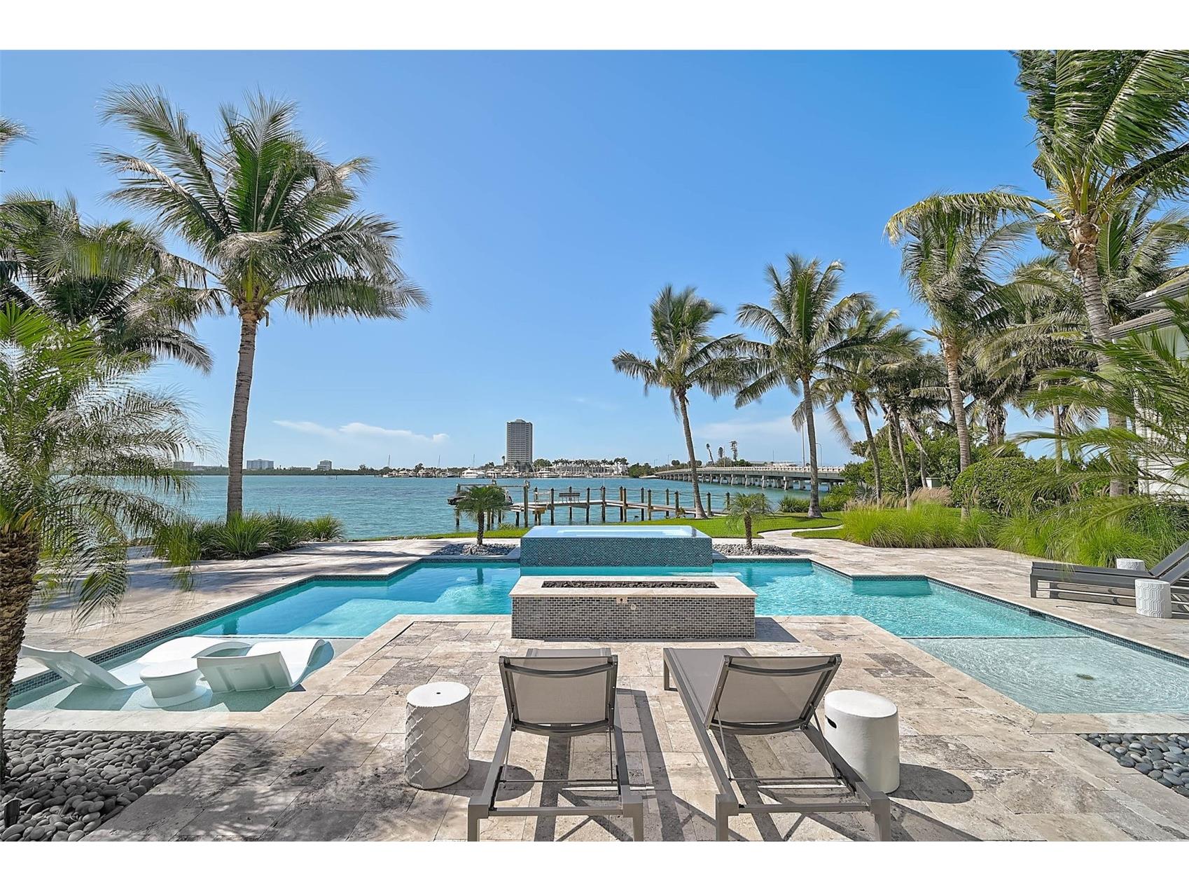 101 Seagull Lane Sarasota FL 34236 - SARASOTA BAY A4669993 image65