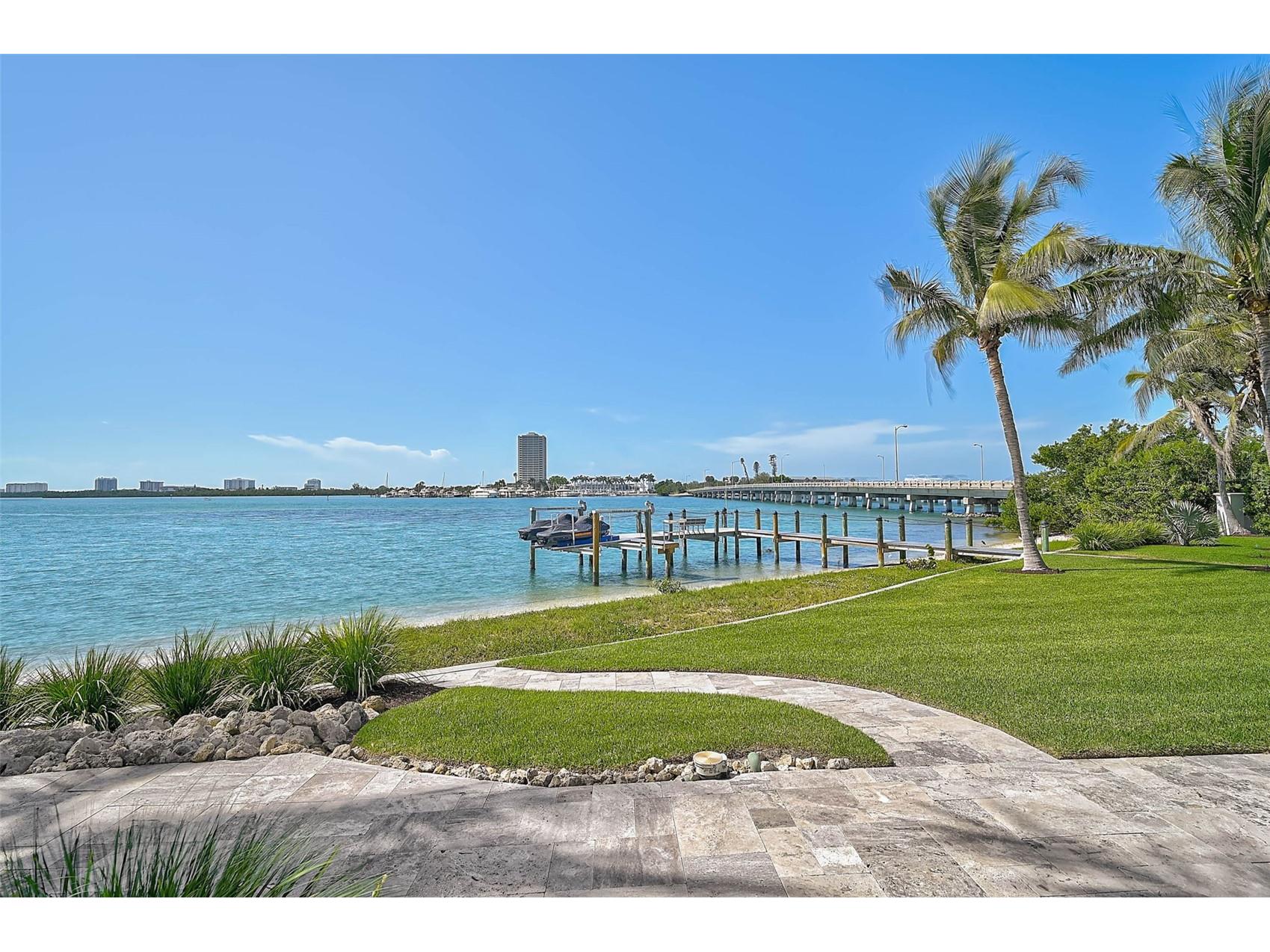 101 Seagull Lane Sarasota FL 34236 - SARASOTA BAY A4669993 image66