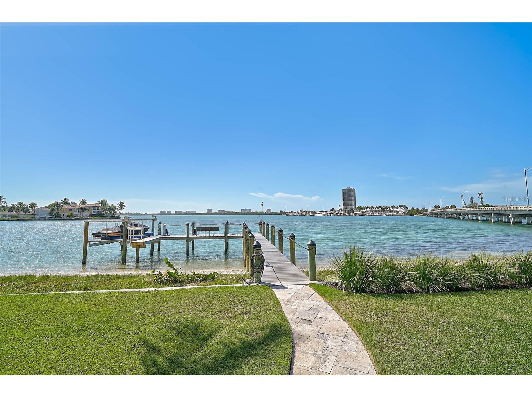 101 Seagull Lane Sarasota FL 34236 - SARASOTA BAY A4669993 image67