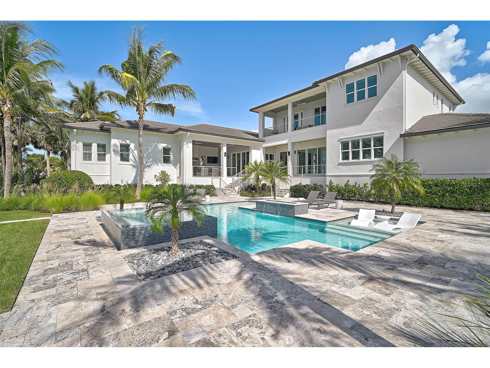 101 Seagull Lane Sarasota FL 34236 - SARASOTA BAY A4669993 image68